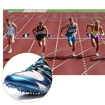 on running Sサイズ 2枚セット united arrows Amazon.com | New Balance Men's Middle Distance 800 V2
